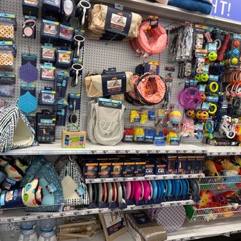 Five Below - Pet stuff - Discount Store Near Me - La Habra, California