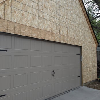 Patrick Miller Construction - New Garage Builds - Windows Installation Near Me - Fridley, Minnesota Patrick Miller Construction - New Garage Builds - Windows Installation Near Me - Fridley, Minnesota