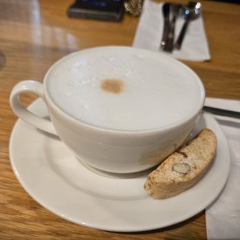 Sugarhill Desserts - Cafe Latte - Desserts Near Me - Concord, Ontario Sugarhill Desserts - Cafe Latte - Desserts Near Me - Concord, Ontario