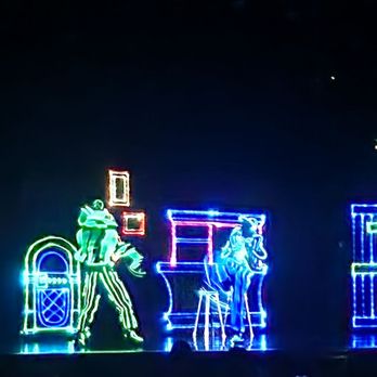 iLuminate - Performing Arts Near Me - Las Vegas, Nevada iLuminate - Performing Arts Near Me - Las Vegas, Nevada