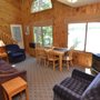 Photo of Delta Lodge