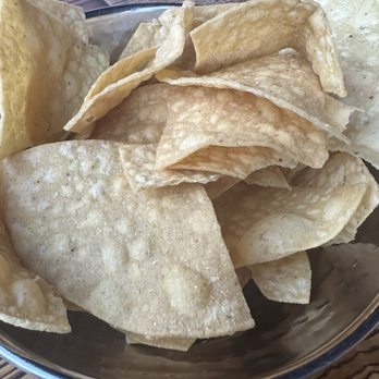 Cha Cha's Latin Kitchen - Chips and salsa and yummy - Mexican Near Me - Irvine, California Cha Cha's Latin Kitchen - Chips and salsa and yummy - Mexican Near Me - Irvine, California