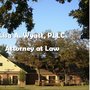 Photo of Lisa A Wyatt PLLC Attorney At Law