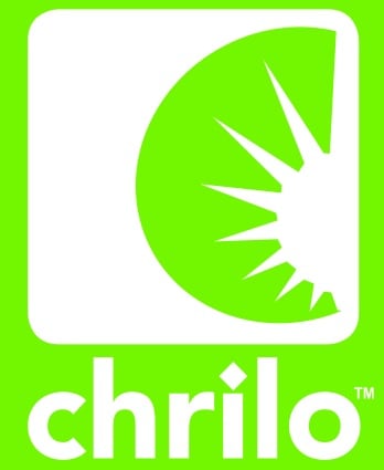 Chrilo Logo