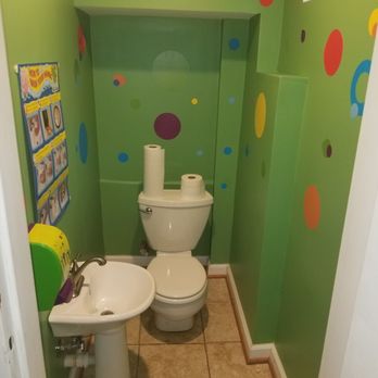 Ms.Lisa's Home Daycare - Child Care & Day Care Near Me - Washington, DC, District of Columbia