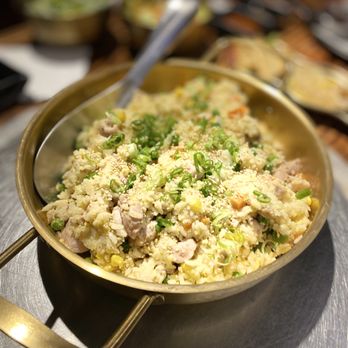 Sik Gaek - Korean Fried Rice - Korean Near Me - Woodside, New York Sik Gaek - Korean Fried Rice - Korean Near Me - Woodside, New York