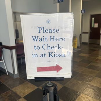 Social Security - Inside - Public Services & Government Near Me - Chatsworth, California Social Security - Inside - Public Services & Government Near Me - Chatsworth, California
