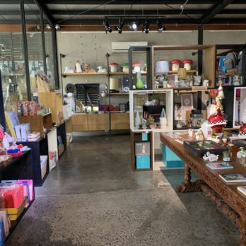 CO/OP - Art Supplies Near Me - San Juan, NCR