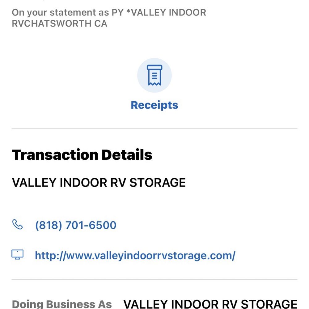 US Storage Centers - Self Storage Near Me - Chatsworth, California