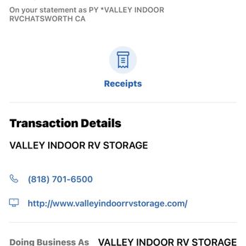 US Storage Centers - Self Storage Near Me - Chatsworth, California