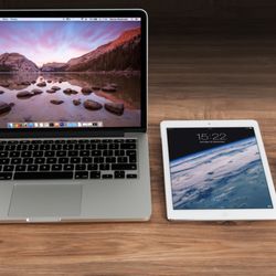 Walnut Creek Fix - We can fix your device