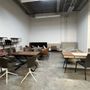 Photo of BoConcept Aventura