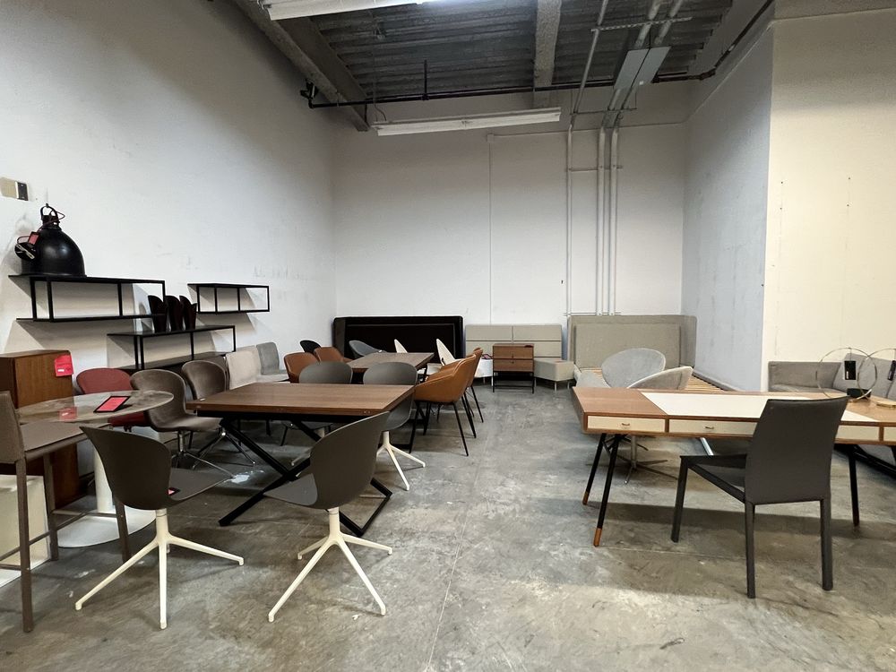 BOCONCEPT AVENTURA Updated September 2024 20 Photos 600 Silks Run