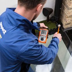 Thousand Oaks Top Plumbers