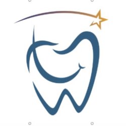 Ann M Cipriani, DDS, PA