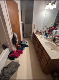 Slide of Platinum Home Roofing & Renovations