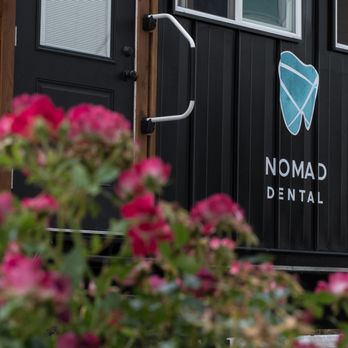 Nomad Dental - Cosmetic Dentists Near Me Nomad Dental - Cosmetic Dentists Near Me