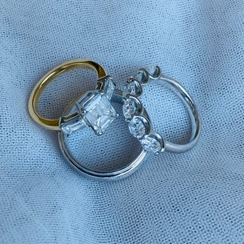 Or Diamond - Jewelry Near Me - San Jose, California Or Diamond - Jewelry Near Me - San Jose, California