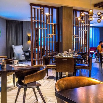 CIRC - Breakfast & Brunch Near Me - Madison, Wisconsin