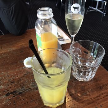 Brown Cow Cafe - Cafes Near Me - Hampton, VIC Brown Cow Cafe - Cafes Near Me - Hampton, VIC