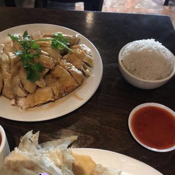 New Belacan Restaurant - Malaysian Near Me - Brooklyn, New York New Belacan Restaurant - Malaysian Near Me - Brooklyn, New York