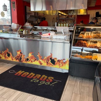 Kebabs To Go - Everything looks so fresh! - Afghan Near Me - Irving, Texas Kebabs To Go - Everything looks so fresh! - Afghan Near Me - Irving, Texas