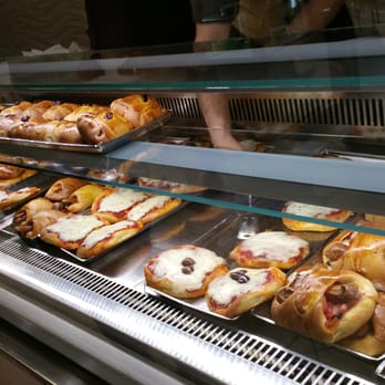 Mizzica - Patisserie/Cake Shop Near Me - Rome, RM Mizzica - Patisserie/Cake Shop Near Me - Rome, RM
