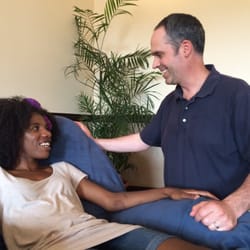 Maine Center for Acupuncture