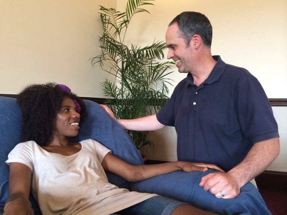 MAINE CENTER FOR ACUPUNCTURE Updated September 2024 975 Broadway