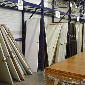 Habitat for Humanity - Phoenix - Community Service/Non-Profit Near Me - Phoenix, Arizona