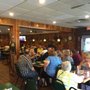 Photo of Blue Ribbon Smokehouse Restaurant & Bakery