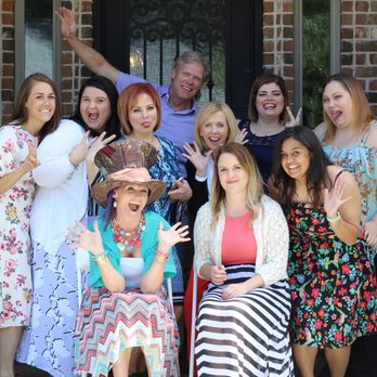 MINT orthodontics | Richardson - Orthodontists Near Me - Richardson, Texas MINT orthodontics | Richardson - Orthodontists Near Me - Richardson, Texas
