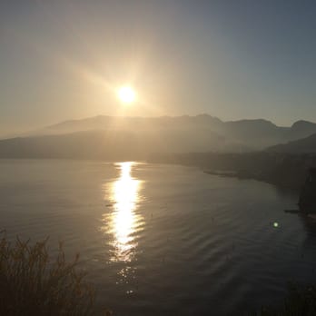 La Tonnarella - Good morning, Italy! - Guest Houses Near Me - Sorrento, NA La Tonnarella - Good morning, Italy! - Guest Houses Near Me - Sorrento, NA