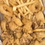 Photo of Nassau Street Seafood & Produce