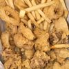 Nassau Street Seafood & Produce gift card