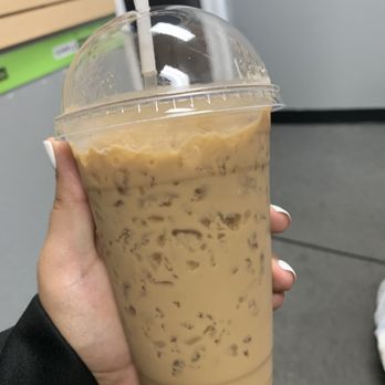 Pam's Donuts & Ice Cream - Donuts Near Me - Wildomar, California Pam's Donuts & Ice Cream - Donuts Near Me - Wildomar, California