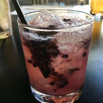 The State - Girl next door cocktail - Whiskey Bars Near Me - Rancho Cucamonga, California The State - Girl next door cocktail - Whiskey Bars Near Me - Rancho Cucamonga, California