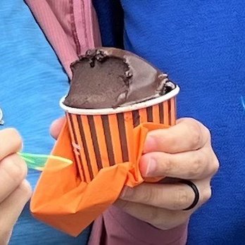 vanini swiss chocolate - Vegan dark chocolate - Chocolatiers & Shops Near Me - Interlaken, BE