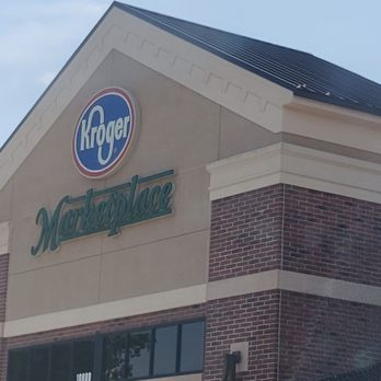 Kroger MarketPlace - kroger's storefront - Grocery Near Me - Chester, Virginia Kroger MarketPlace - kroger's storefront - Grocery Near Me - Chester, Virginia