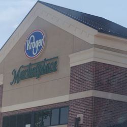 Kroger MarketPlace