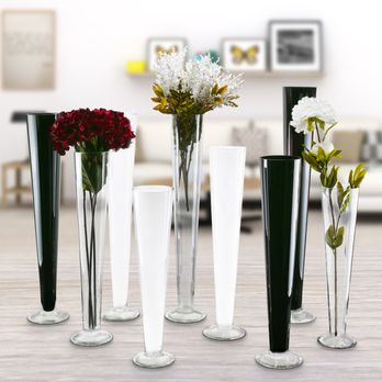 Vase Market - http://bit.ly/2E7X80g - Wholesale Stores Near Me - La Puente, California Vase Market - http://bit.ly/2E7X80g - Wholesale Stores Near Me - La Puente, California