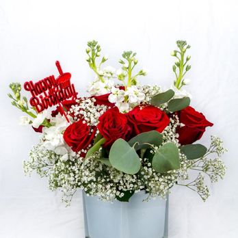 Roo flowers by janeth - Flowers & Gifts Near Me - Miami, Florida Roo flowers by janeth - Flowers & Gifts Near Me - Miami, Florida