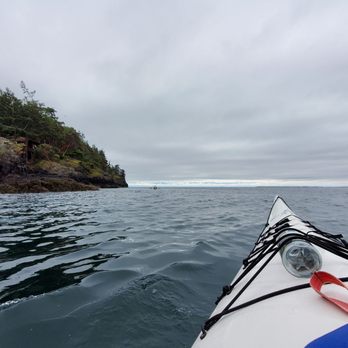 Discovery Sea Kayaks - Rafting/Kayaking Near Me - Friday Harbor, Washington Discovery Sea Kayaks - Rafting/Kayaking Near Me - Friday Harbor, Washington
