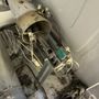 Photo of ADCO Appliance Parts