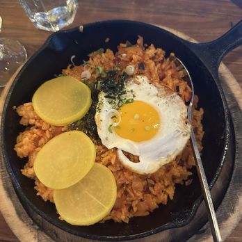 Surisan - Korean Near Me - San Francisco, California Surisan - Korean Near Me - San Francisco, California