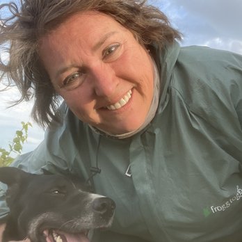 Midnight Sun ATV Tours - Sasha and I- loved her! - ATV Rentals/Tours Near Me - Fairbanks, Alaska Midnight Sun ATV Tours - Sasha and I- loved her! - ATV Rentals/Tours Near Me - Fairbanks, Alaska