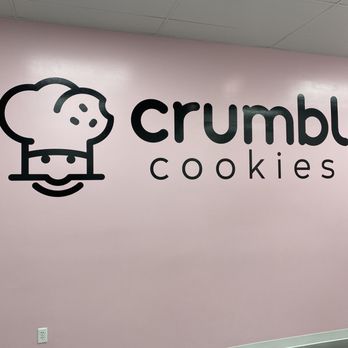 Crumbl - Ahwatukee - The inside - Bakeries Near Me - Phoenix, Arizona Crumbl - Ahwatukee - The inside - Bakeries Near Me - Phoenix, Arizona