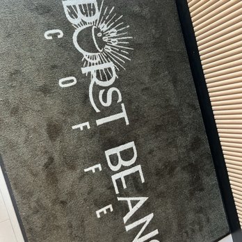Burst Beans Coffee - Coffee & Tea Near Me - Hackensack, New Jersey Burst Beans Coffee - Coffee & Tea Near Me - Hackensack, New Jersey