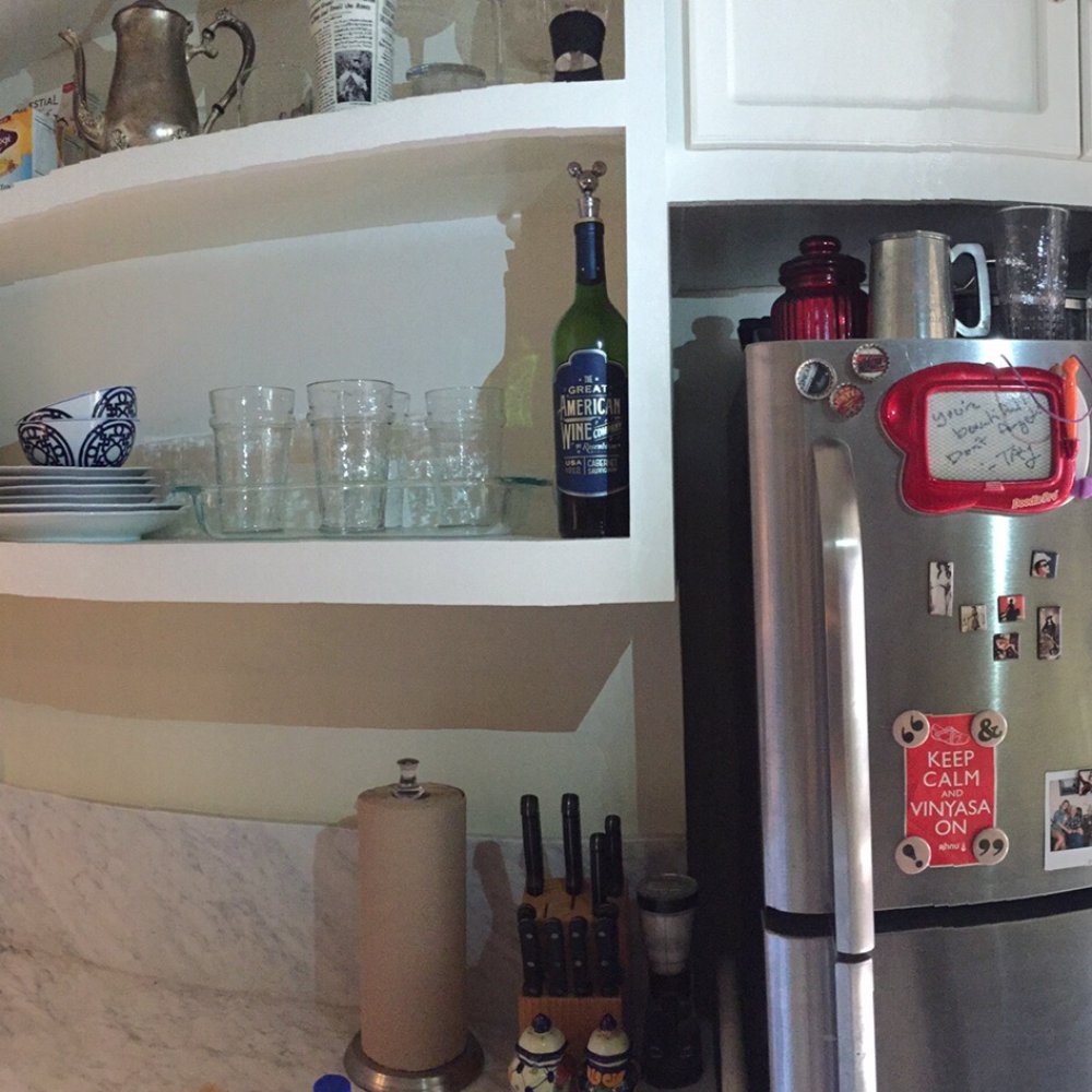 Under The Clutter - More kitchen - Home Organization Near Me Under The Clutter - More kitchen - Home Organization Near Me