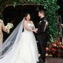 Photo of Dulce Amor Bilingual Weddings by Norma